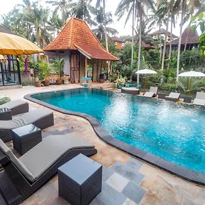 Narasoma & Retreat , Ubud Indonesia